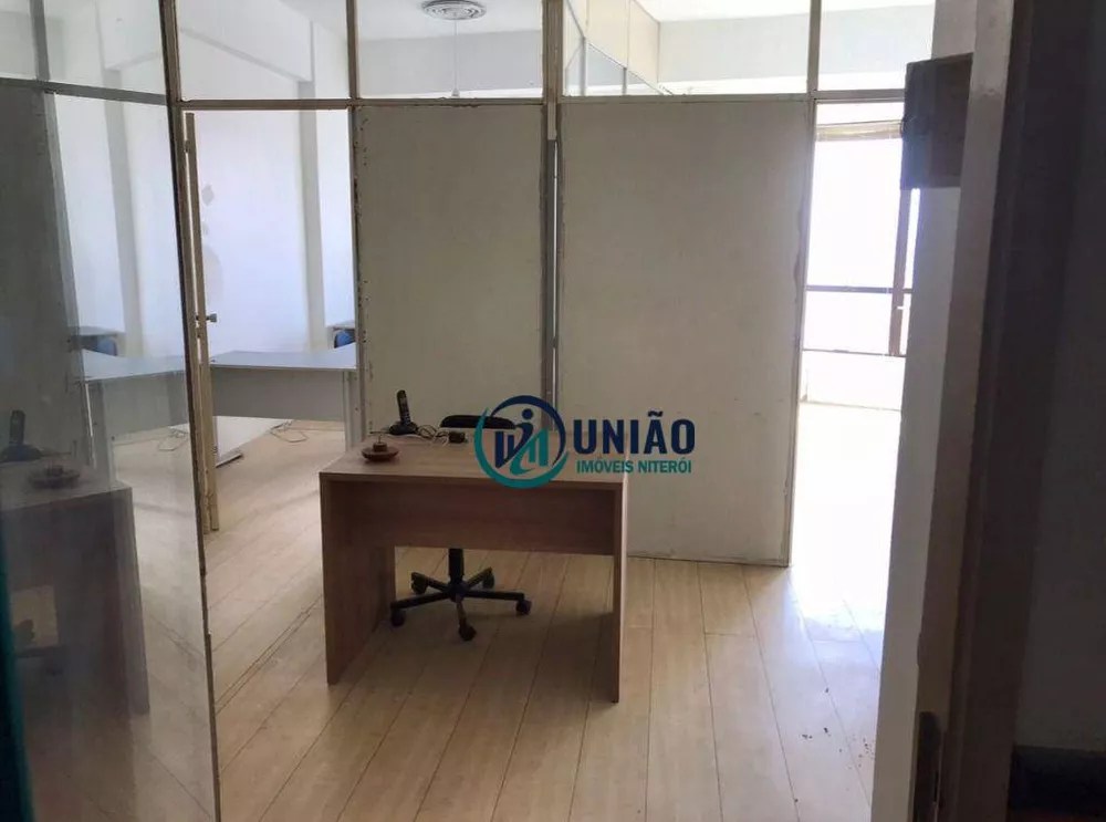 Sala-Conjunto, 45 m² - Foto 4