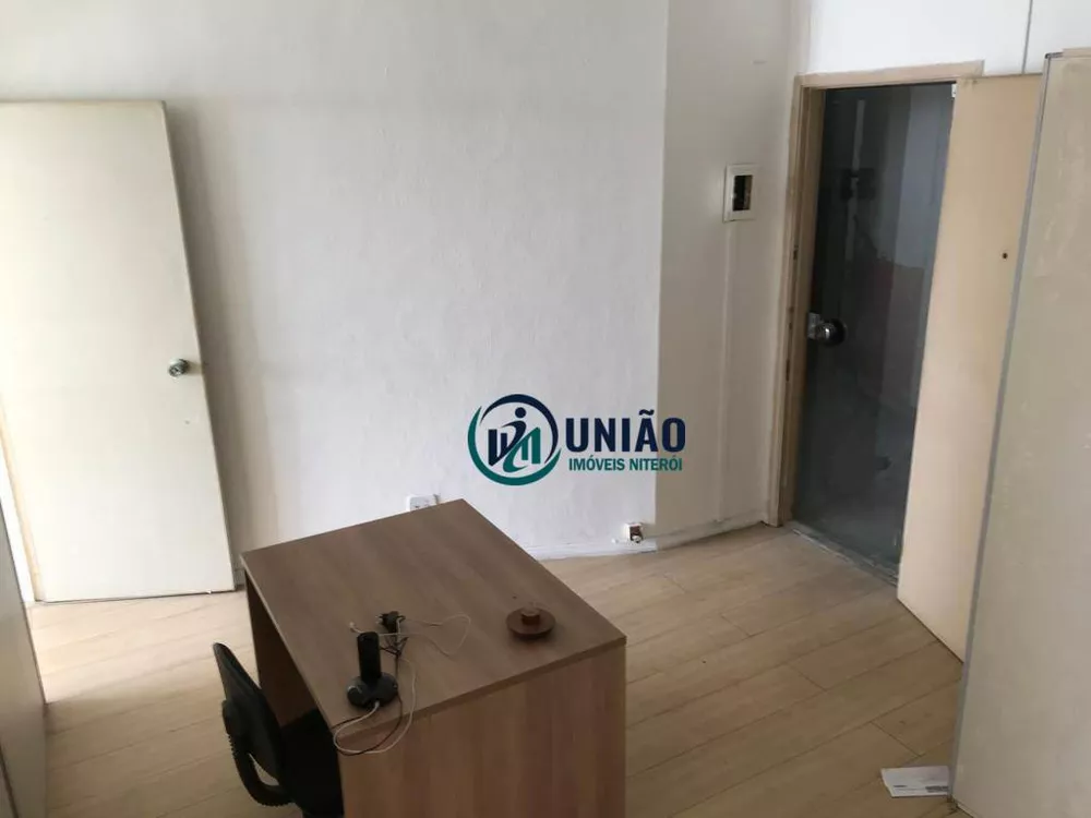 Sala-Conjunto, 45 m² - Foto 3
