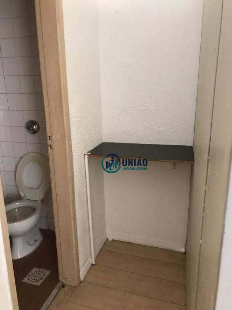 Sala-Conjunto, 45 m² - Foto 8