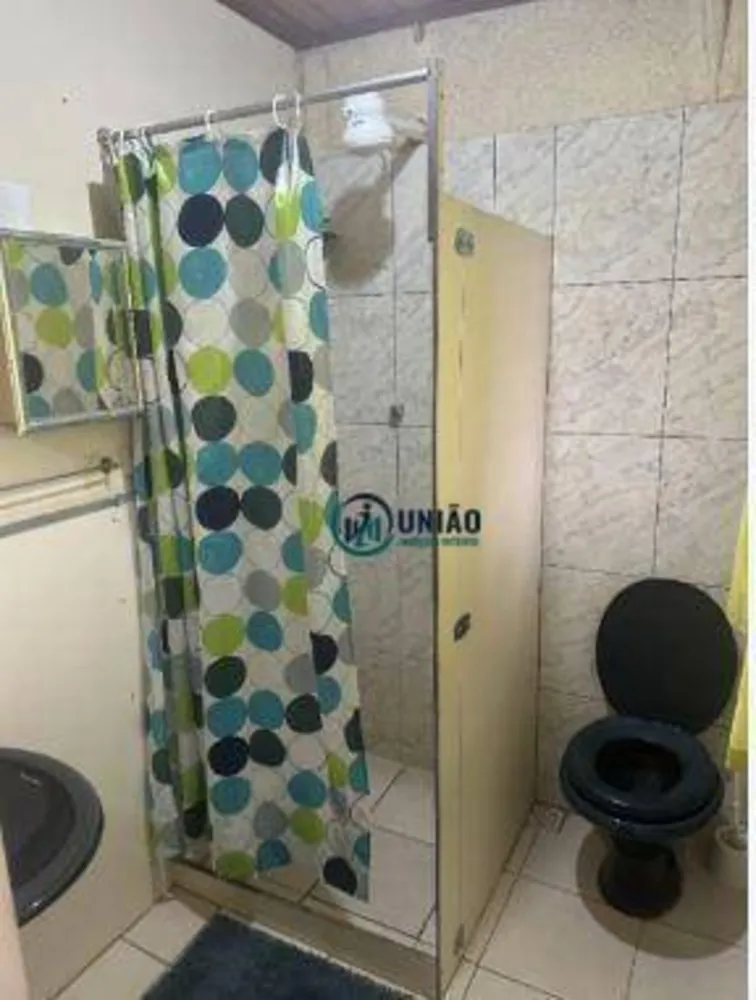 Pousada-Chalé, 26 quartos, 720 m² - Foto 22