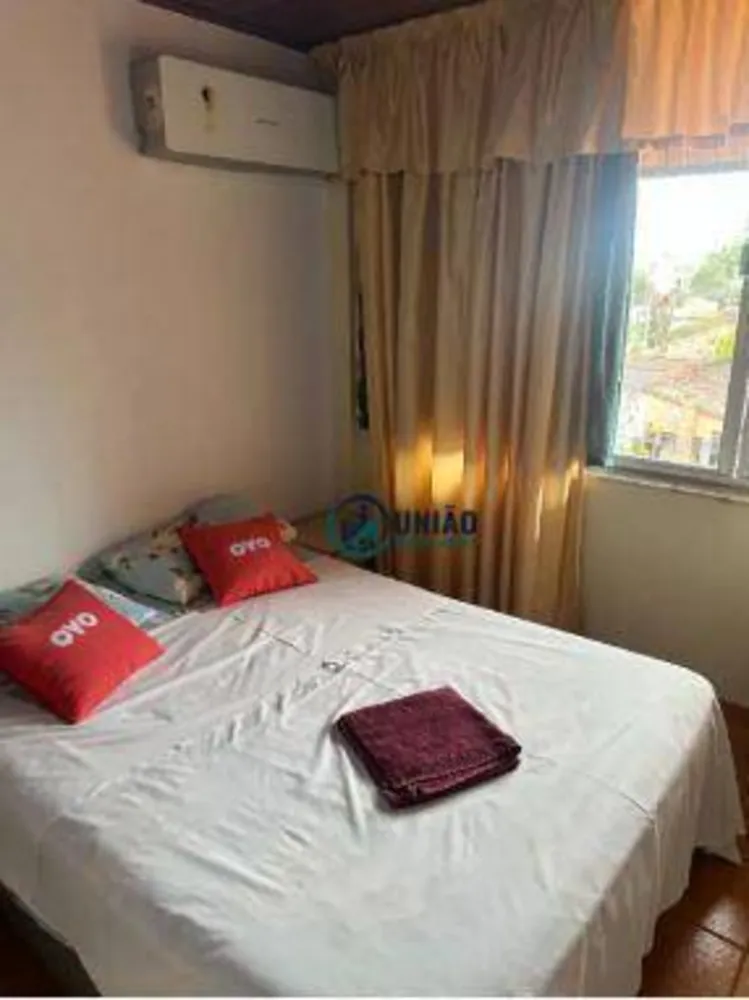 Pousada-Chalé, 26 quartos, 720 m² - Foto 30