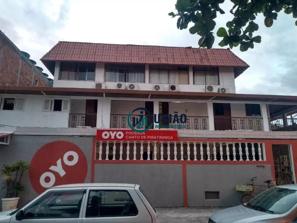 Pousada-Chalé, 26 quartos, 720 m² - Foto 2