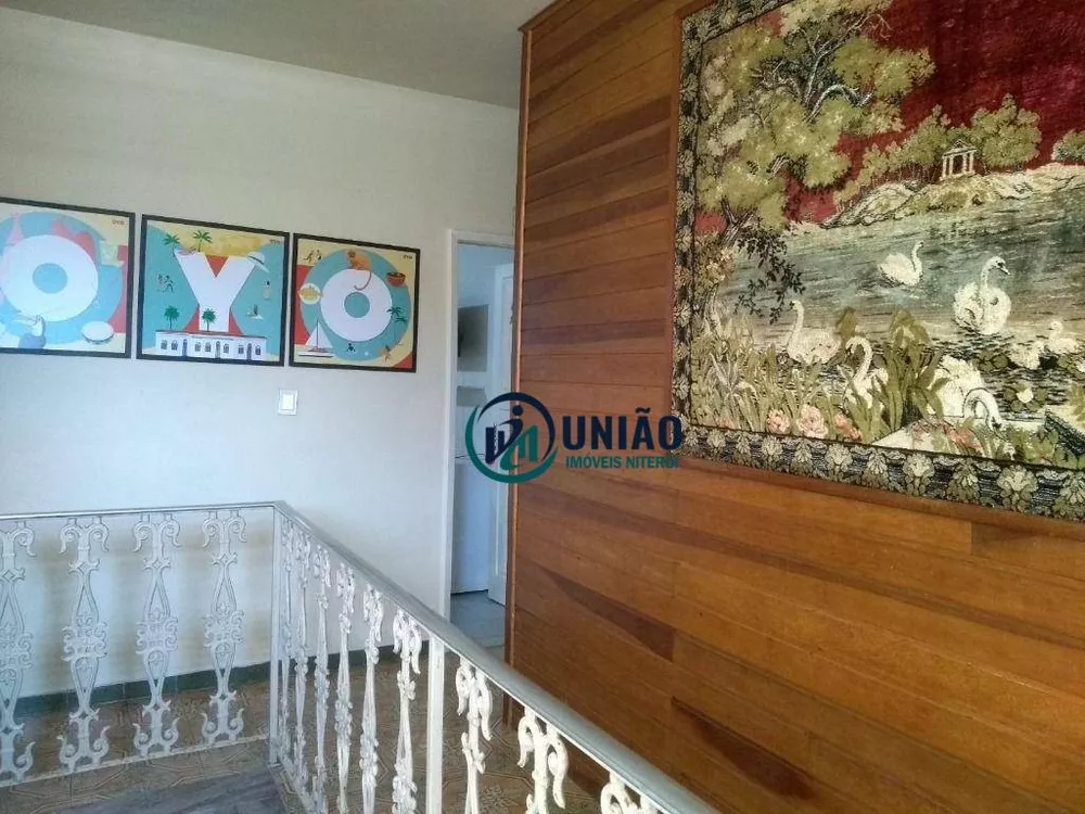 Pousada-Chalé, 26 quartos, 720 m² - Foto 13