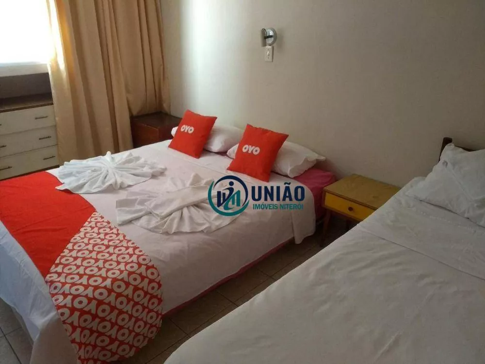 Pousada-Chalé, 26 quartos, 720 m² - Foto 16
