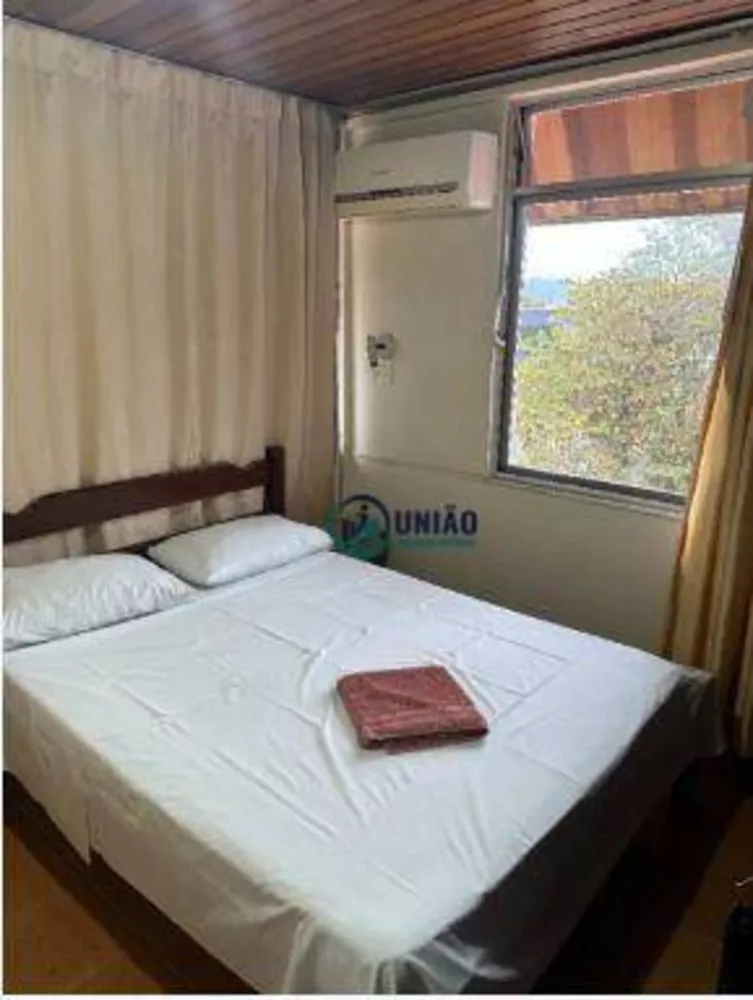 Pousada-Chalé, 26 quartos, 720 m² - Foto 19