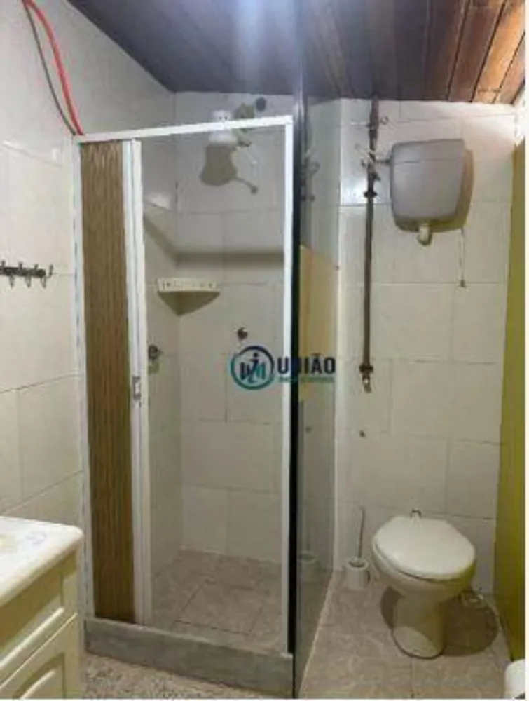 Pousada-Chalé, 26 quartos, 720 m² - Foto 23