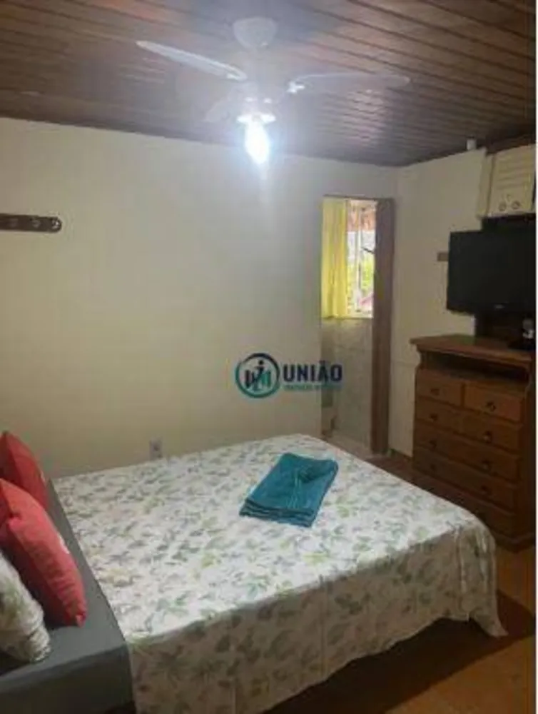 Pousada-Chalé, 26 quartos, 720 m² - Foto 24