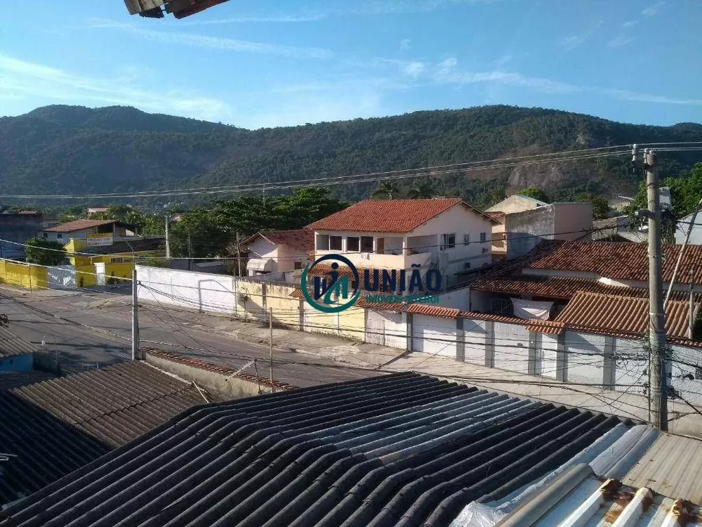 Pousada-Chalé, 26 quartos, 720 m² - Foto 15