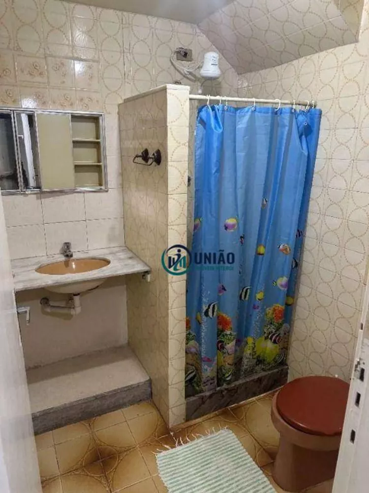 Pousada-Chalé, 26 quartos, 720 m² - Foto 17