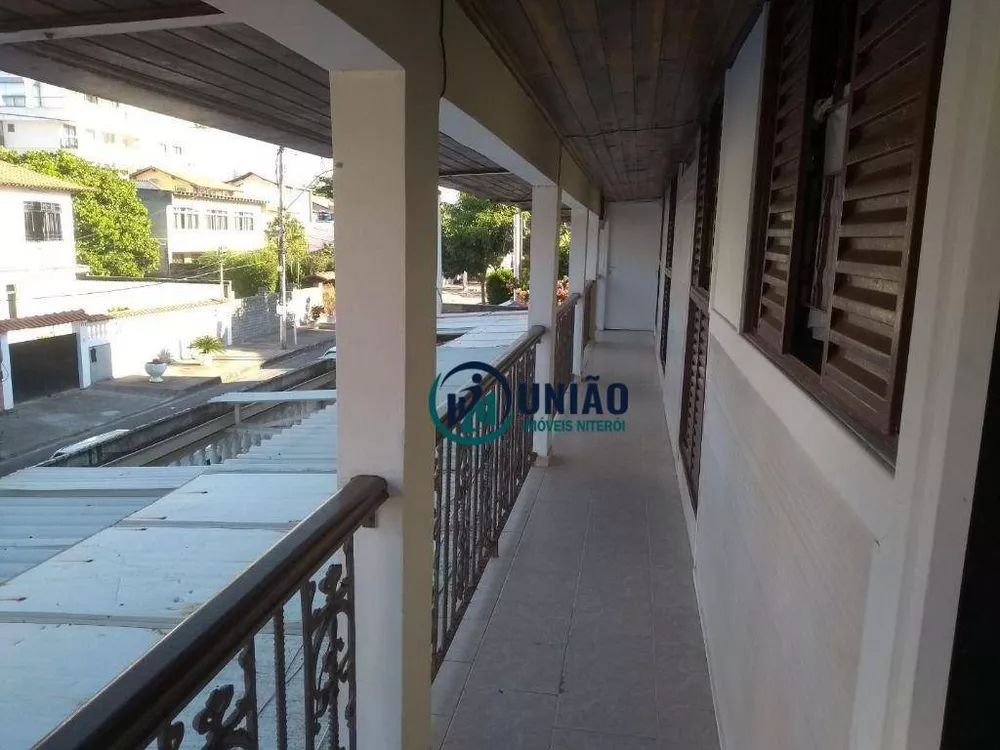 Pousada-Chalé, 26 quartos, 720 m² - Foto 10