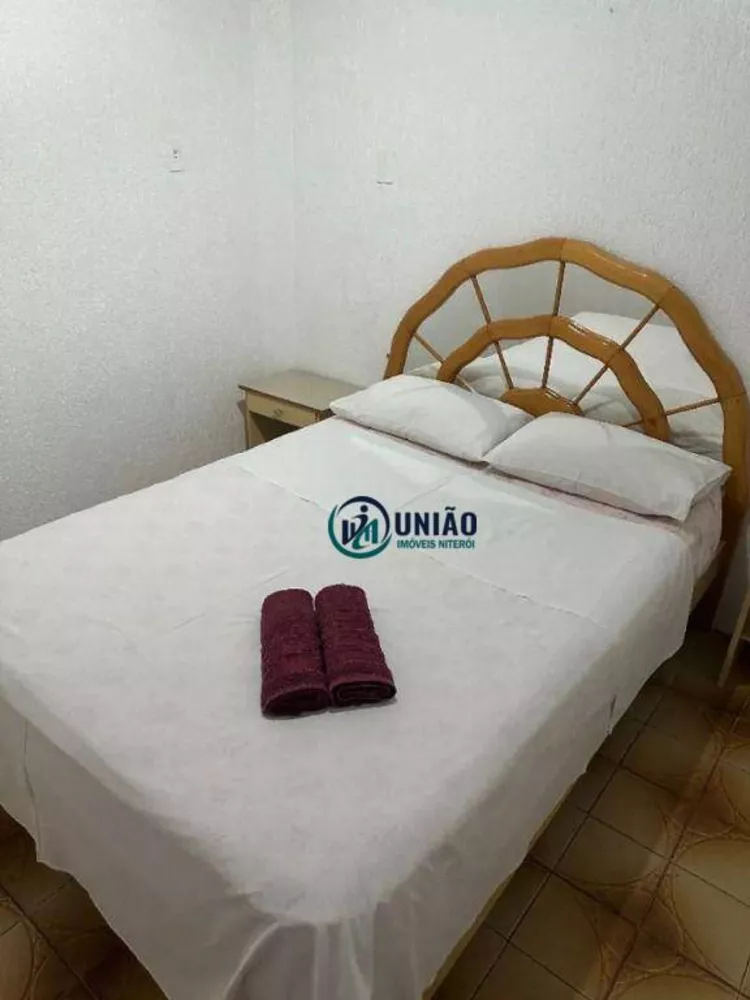 Pousada-Chalé, 26 quartos, 720 m² - Foto 20