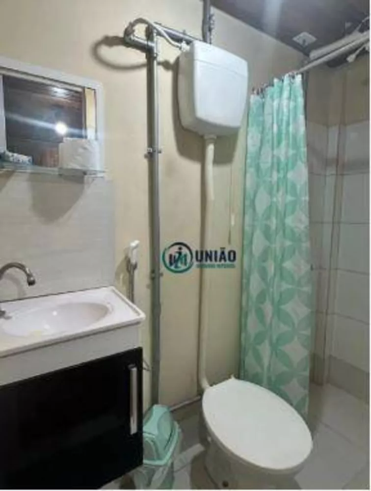 Pousada-Chalé, 26 quartos, 720 m² - Foto 18