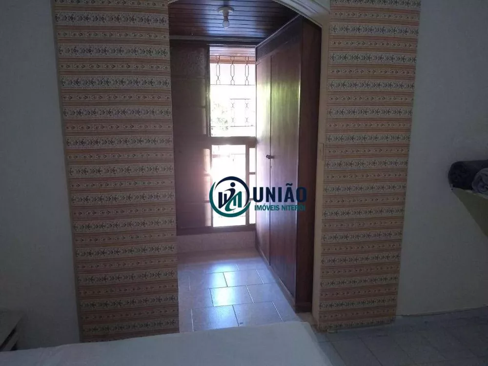 Pousada-Chalé, 26 quartos, 720 m² - Foto 1