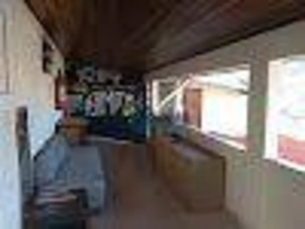 Pousada-Chalé, 26 quartos, 720 m² - Foto 9