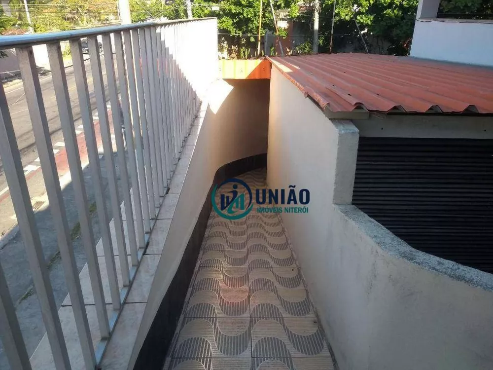 Pousada-Chalé, 26 quartos, 720 m² - Foto 4