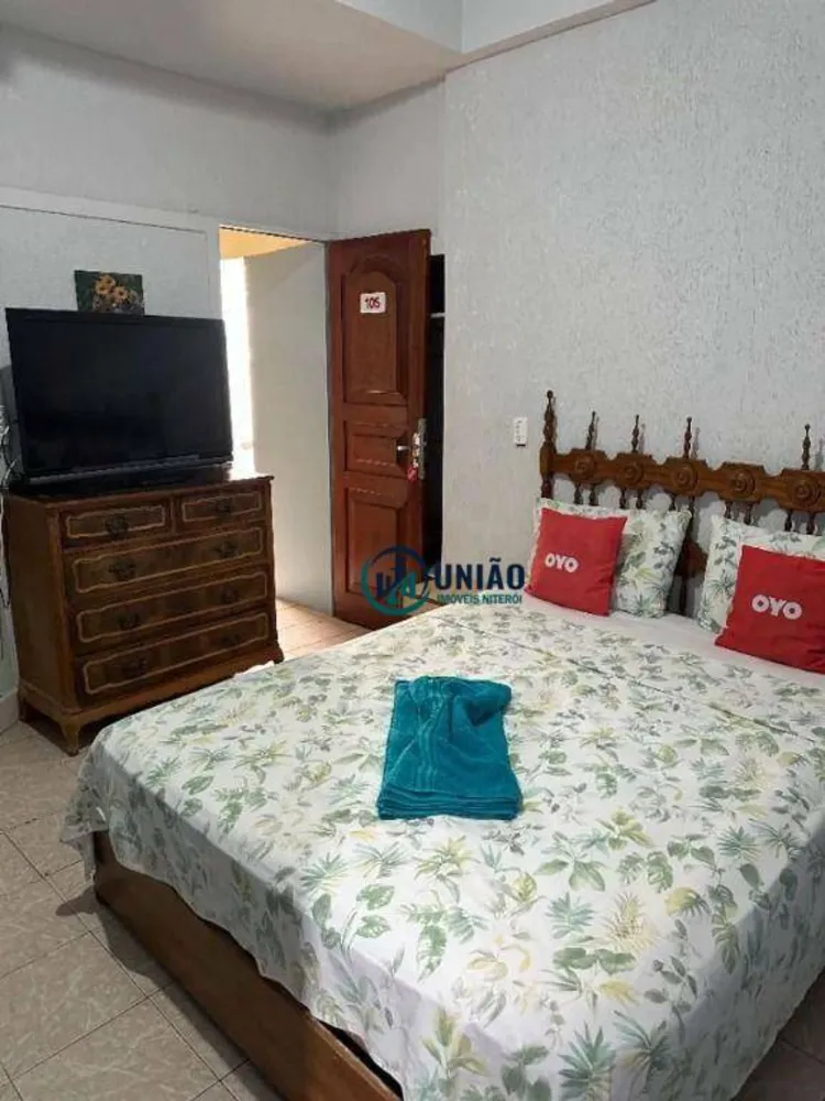 Pousada-Chalé, 26 quartos, 720 m² - Foto 27