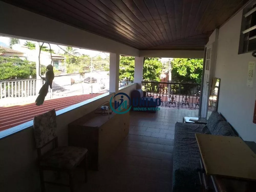 Pousada-Chalé, 26 quartos, 720 m² - Foto 14