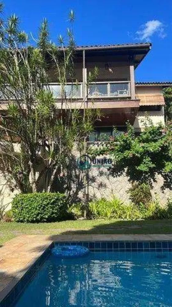 Casa de Condomínio, 3 quartos - Foto 19