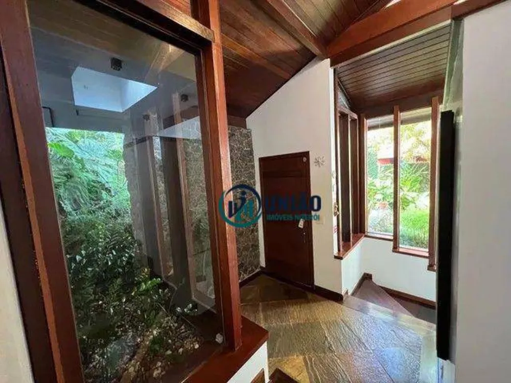 Casa de Condomínio, 3 quartos - Foto 17