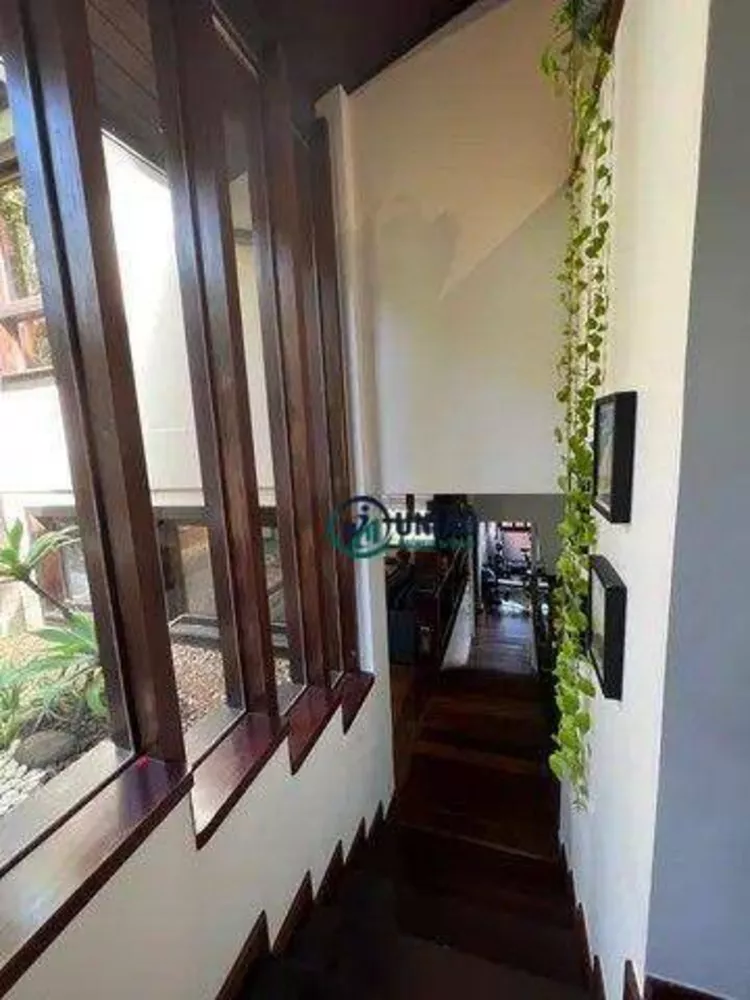 Casa de Condomínio, 3 quartos - Foto 18