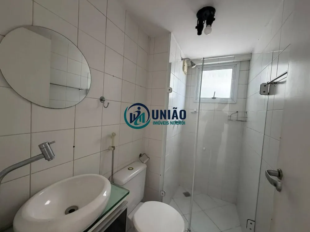 Apartamento, 2 quartos, 73 m² - Foto 6