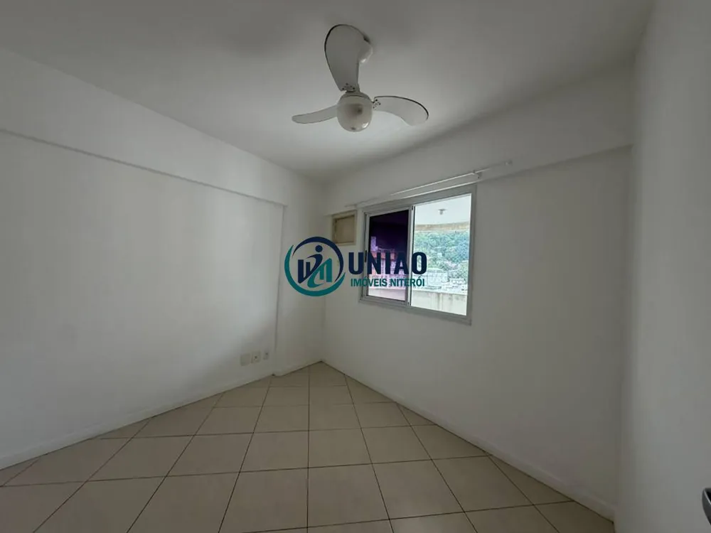 Apartamento, 2 quartos, 73 m² - Foto 5