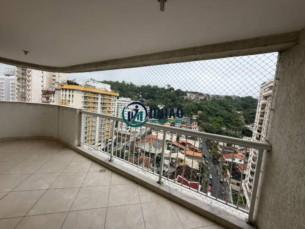 Apartamento, 2 quartos, 73 m² - Foto 3