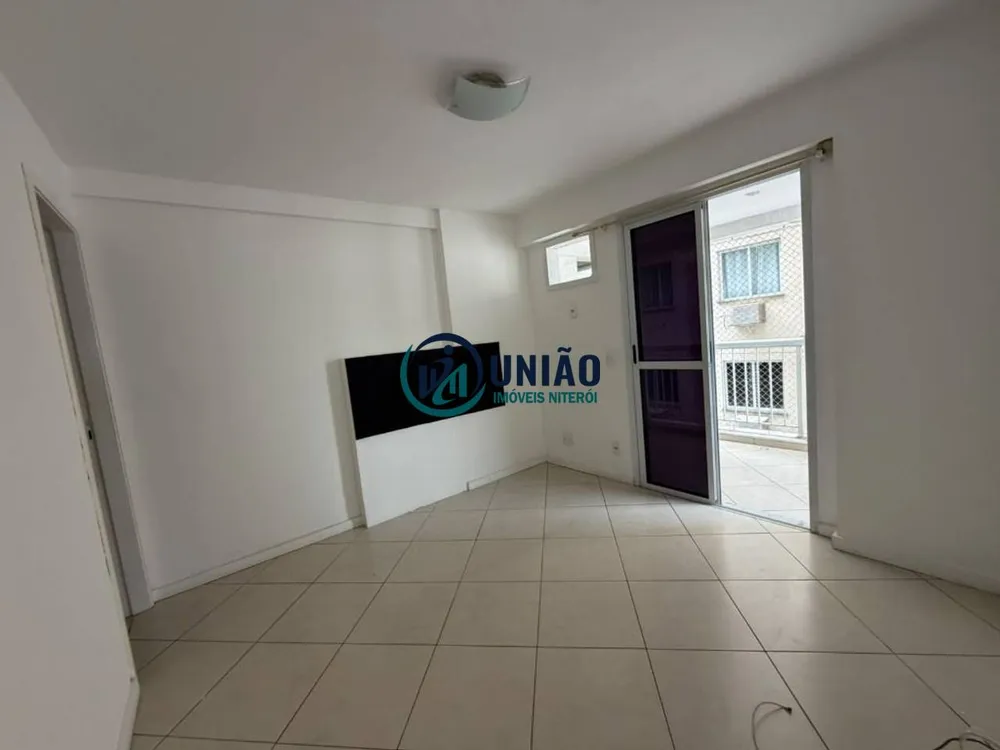Apartamento, 2 quartos, 73 m² - Foto 7