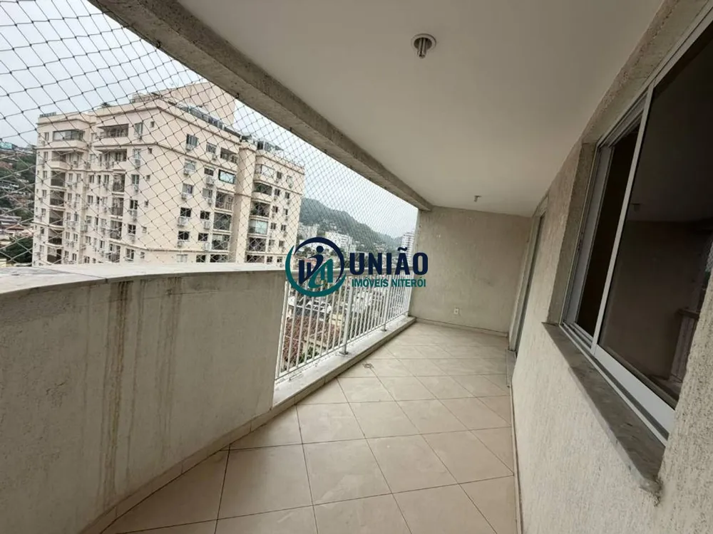 Apartamento, 2 quartos, 73 m² - Foto 4