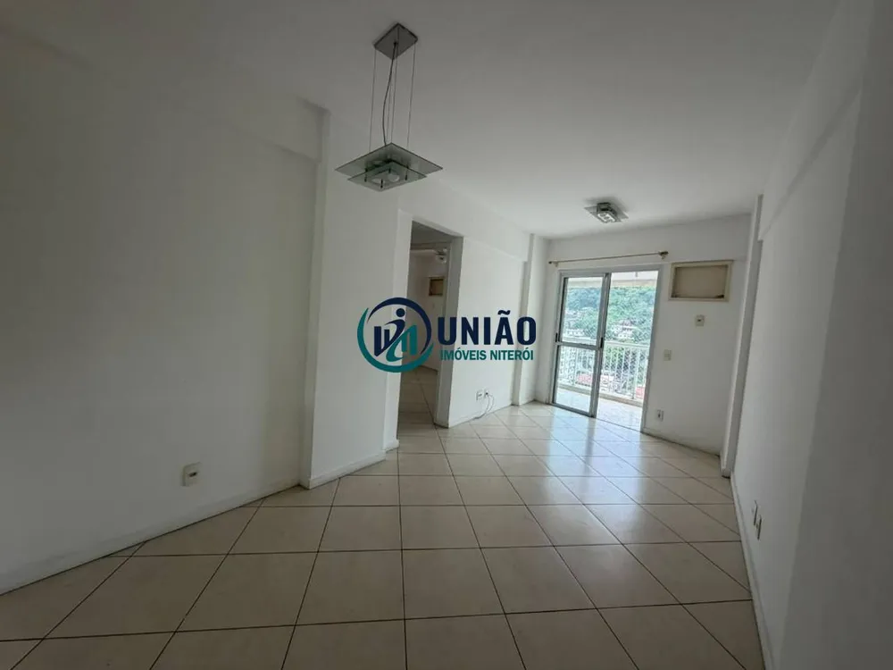 Apartamento, 2 quartos, 73 m² - Foto 1