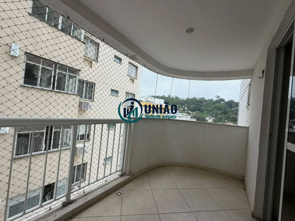 Apartamento, 2 quartos, 73 m² - Foto 8