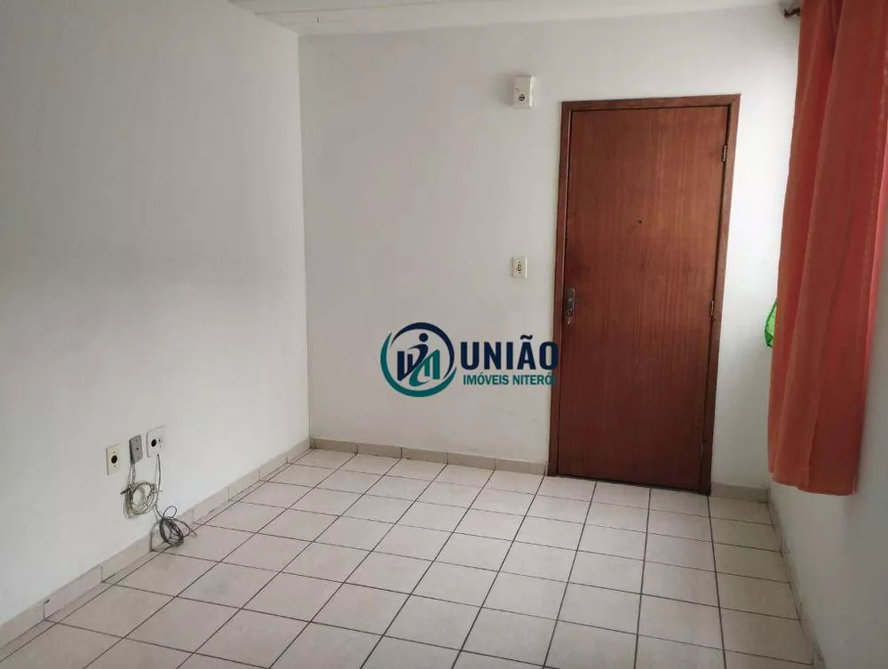 Apartamento, 2 quartos, 45 m² - Foto 4