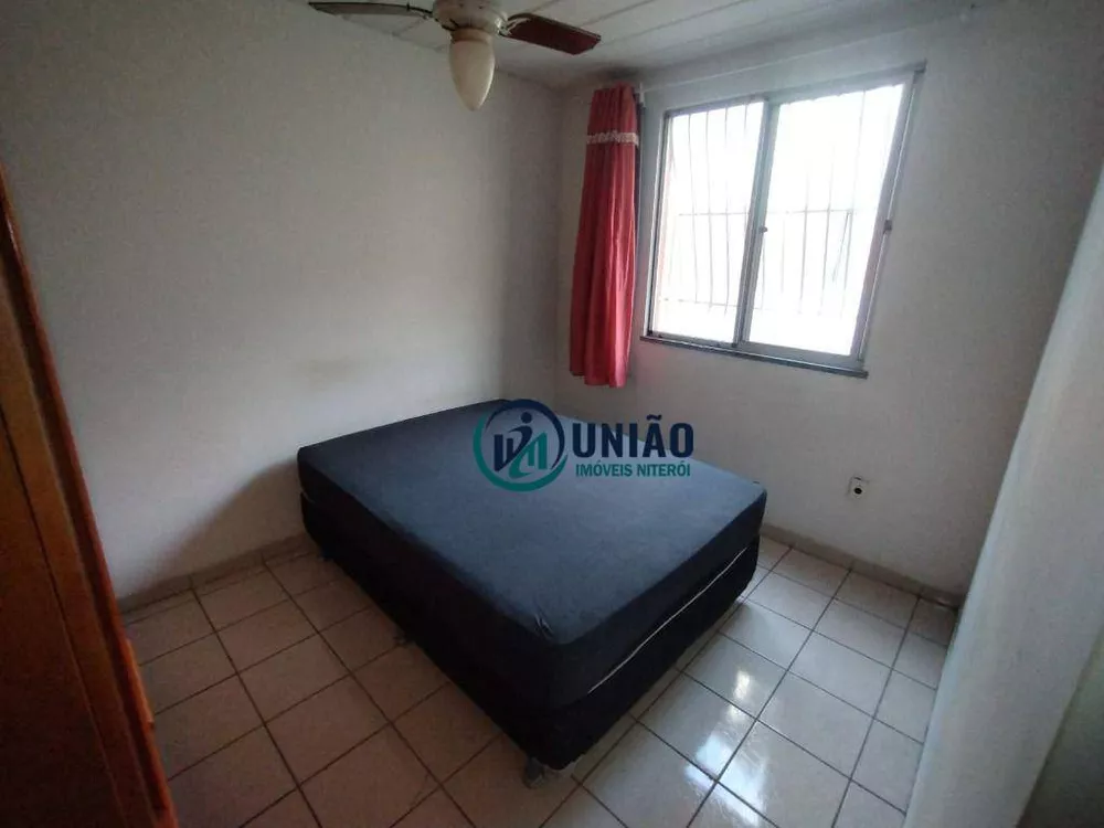 Apartamento, 2 quartos, 45 m² - Foto 5