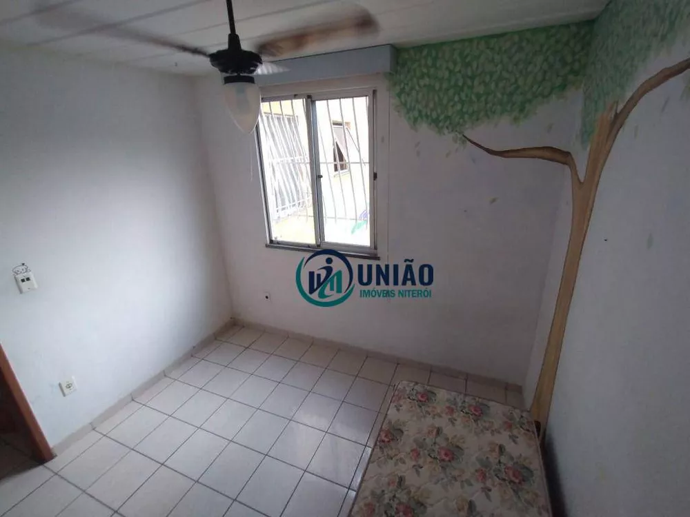 Apartamento, 2 quartos, 45 m² - Foto 9