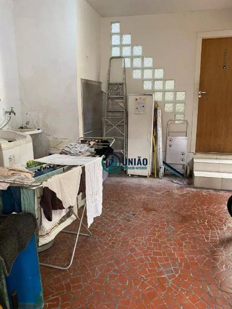 Casa, 5 quartos, 200 m² - Foto 4