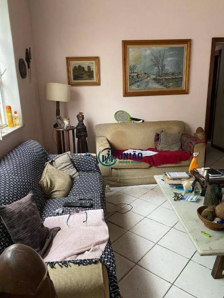 Casa, 5 quartos, 200 m² - Foto 8