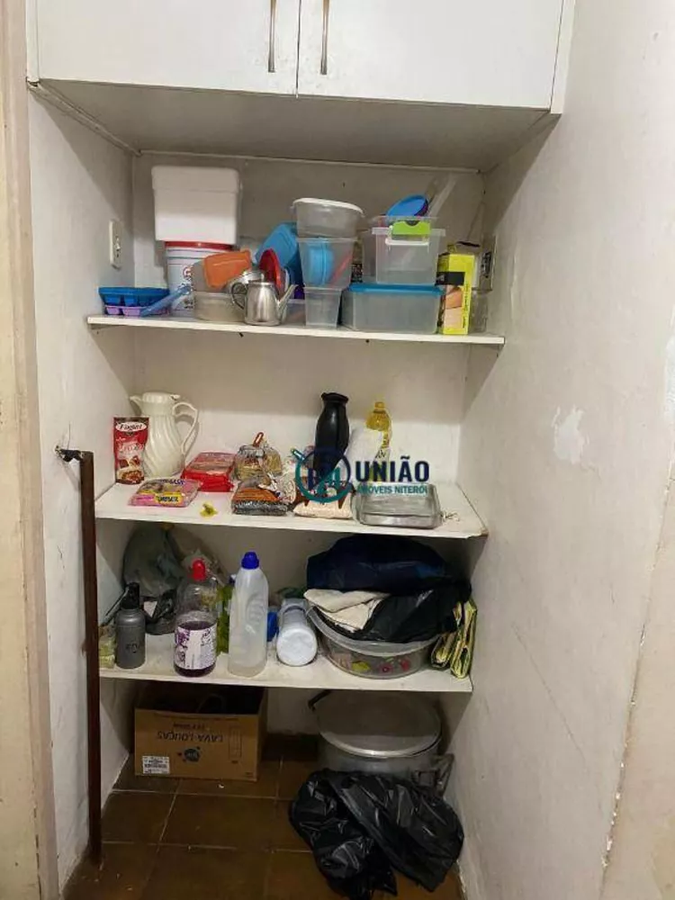 Casa, 5 quartos, 200 m² - Foto 15