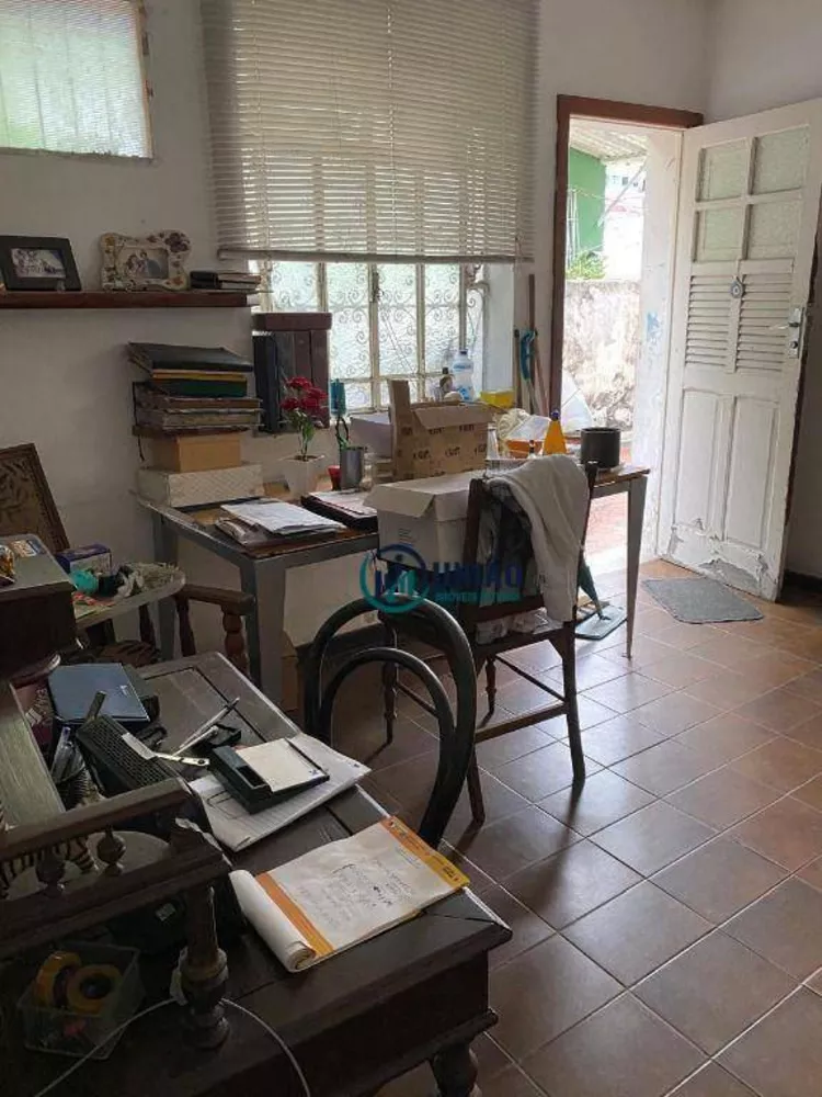 Casa, 5 quartos, 200 m² - Foto 6