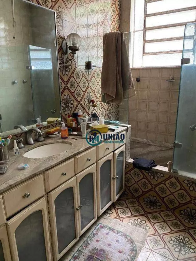 Casa, 5 quartos, 200 m² - Foto 18