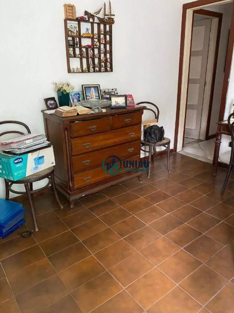 Casa, 5 quartos, 200 m² - Foto 14