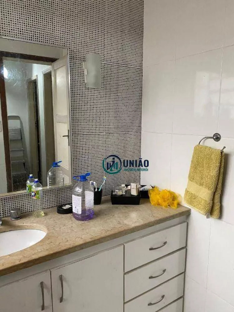 Casa, 5 quartos, 200 m² - Foto 13