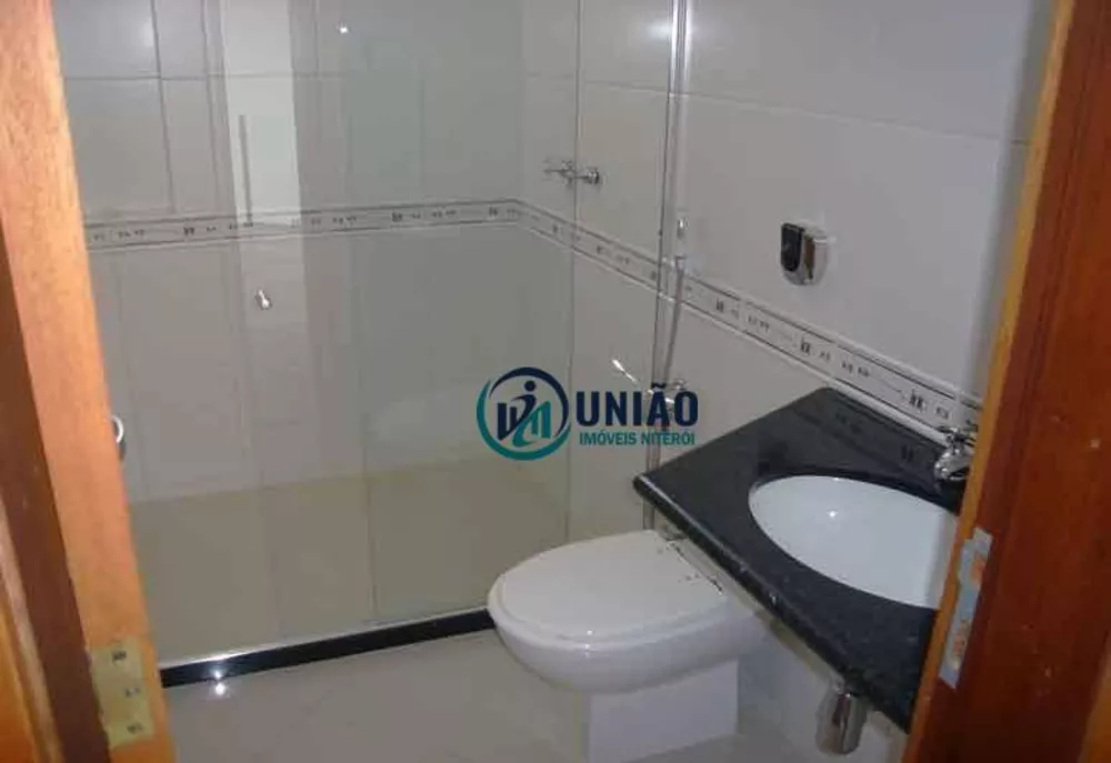 Casa de Condomínio, 4 quartos - Foto 13