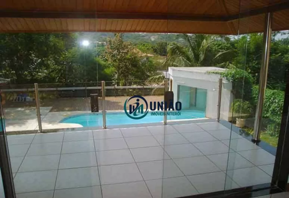 Casa de Condomínio, 4 quartos - Foto 10