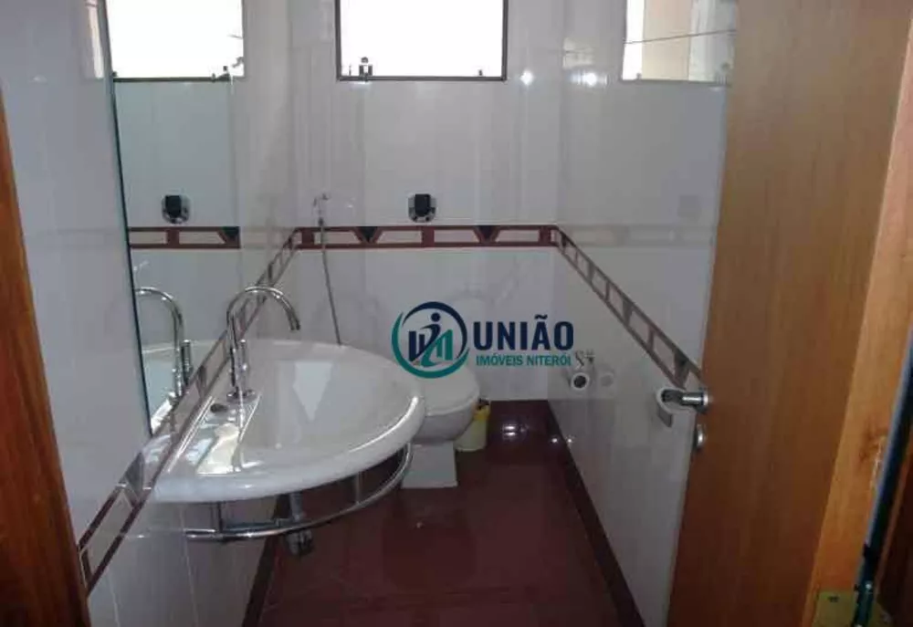 Casa de Condomínio, 4 quartos - Foto 14
