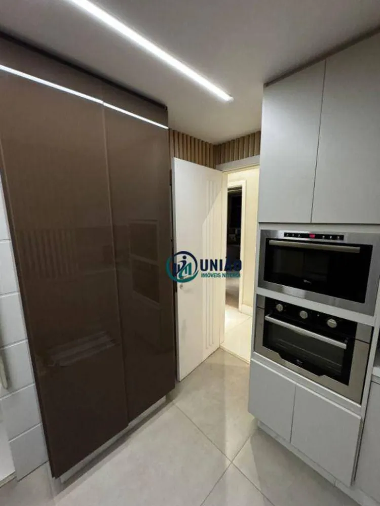 Apartamento, 4 quartos, 140 m² - Foto 36