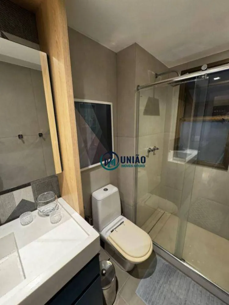 Apartamento, 4 quartos, 140 m² - Foto 26