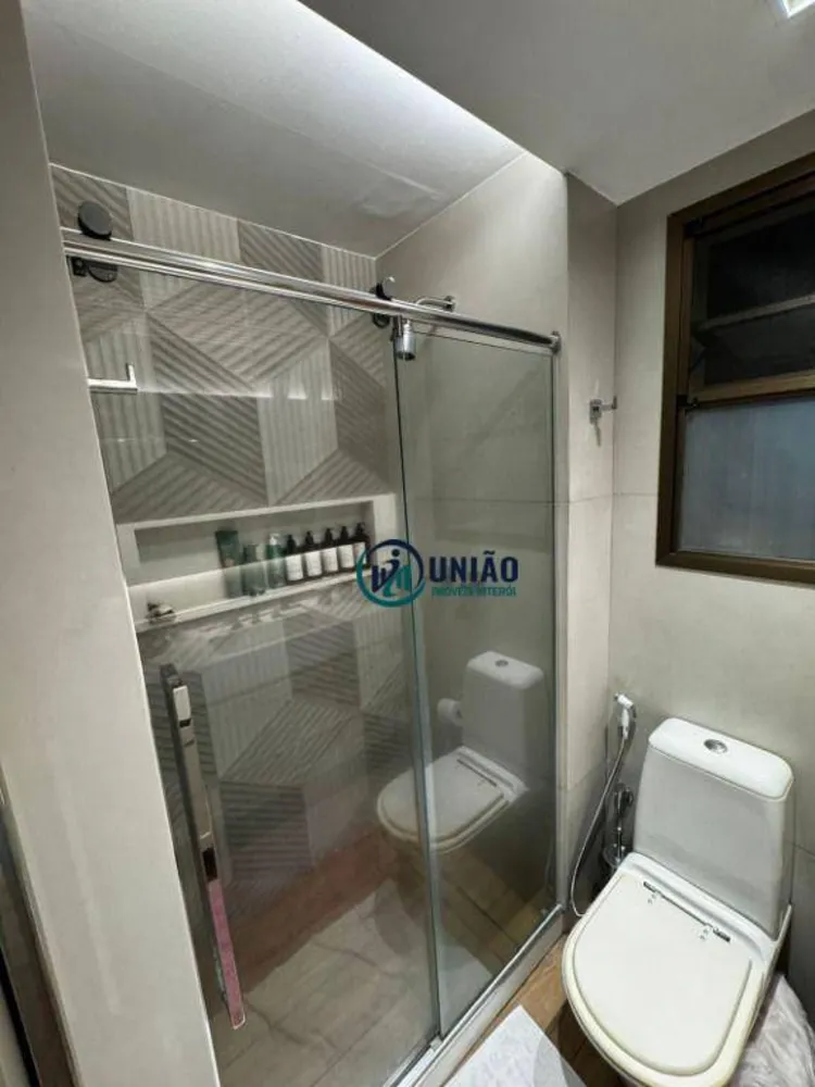 Apartamento, 4 quartos, 140 m² - Foto 29