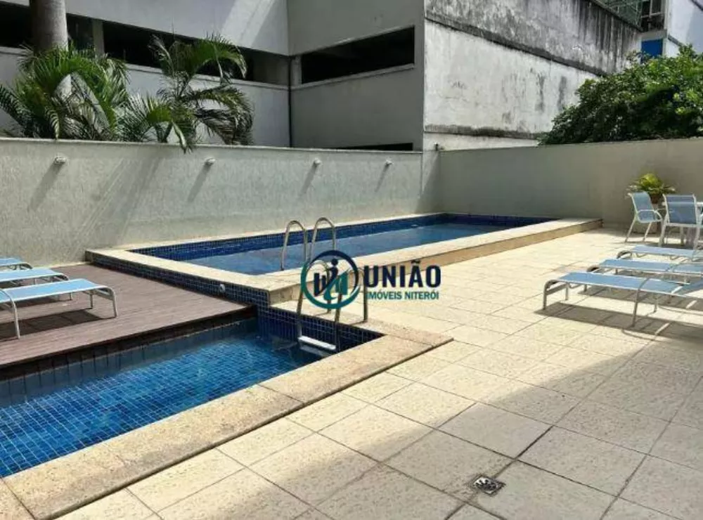 Apartamento, 4 quartos, 180 m² - Foto 29