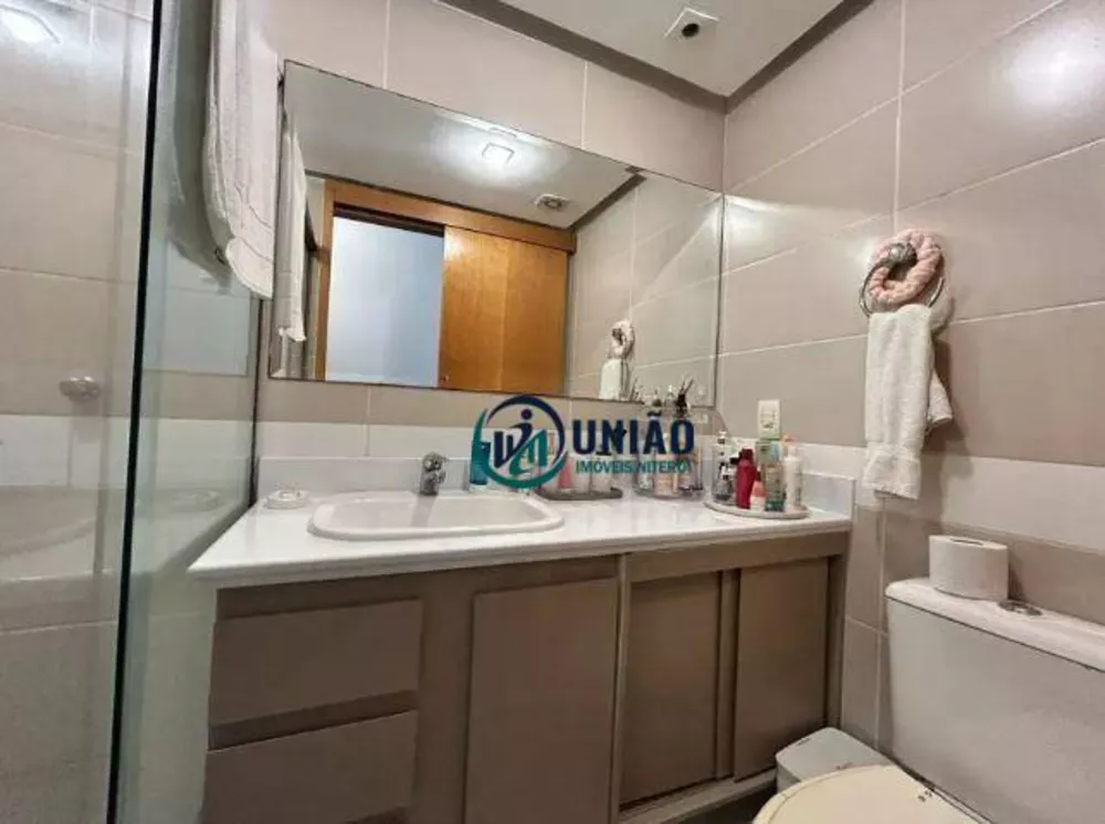 Apartamento, 4 quartos, 180 m² - Foto 26