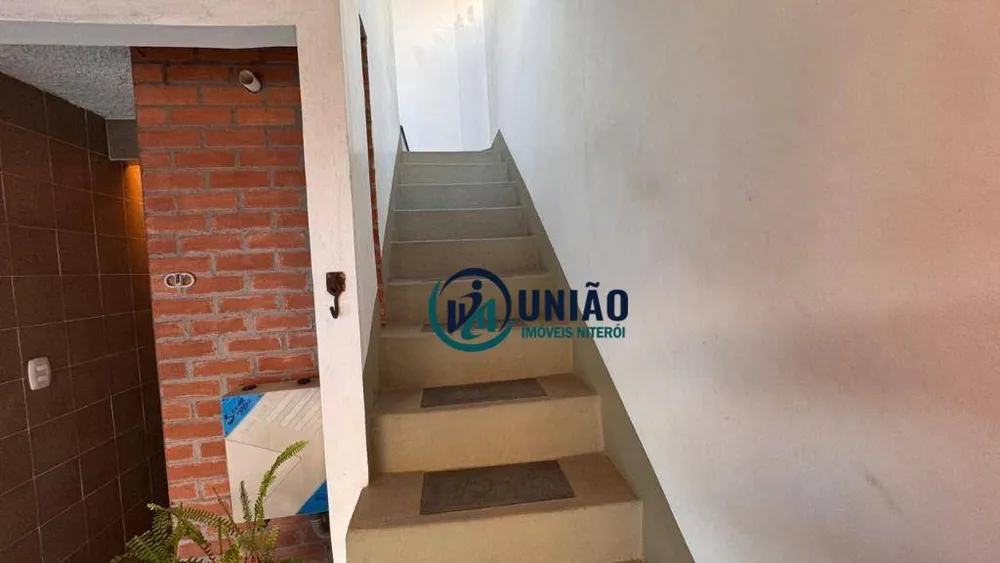 Casa de Condomínio, 5 quartos - Foto 31